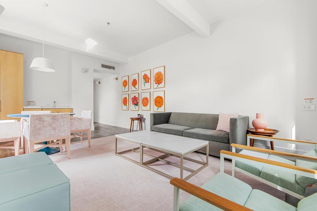 The Doyle Hotel Σάρλοτσβιλ Εξωτερικό φωτογραφία